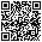 鄂州雅澜君怡商务宾馆