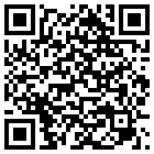 烟台布拉格小镇主题酒店