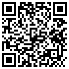 鄂州沐澜商务宾馆