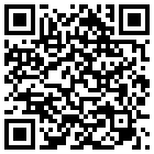 交运友缘连锁宾馆(烟台三站店)