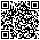 烟台通汇品尚酒店