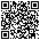 鄂州枫华大酒店