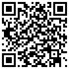 鄂州严先生民宿(分店)