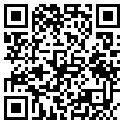 鄂州慢时光青年旅舍