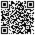 宁乡碧桂园凤凰酒店