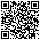 米漾米居酒店(宁乡翡翠湖国际广场店)