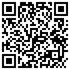 宁乡灰汤华天城温泉度假酒店