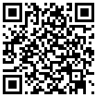 宁乡神龙大酒店