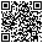 宁乡锦程宾馆(楚沩中路店)