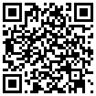 星晨宾馆(宁乡白马市场店)