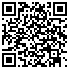 五彩今天连锁酒店(宁乡翡翠湖国际广场店)