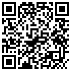 金丰宾馆(宁乡楚伪中路店)