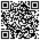 烟台侣行家旅舍