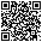 宁乡帝景轩温泉旅馆