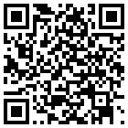 宁乡玉溪商务宾馆