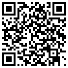 宁乡华峰华天假日酒店