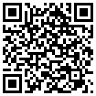 如家酒店(烟台迎春大街高铁站店)