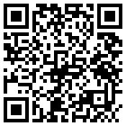 阳光宾馆（宁乡一环北路店）