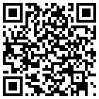 宁乡鼎诚家庭宾馆