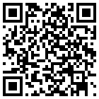 宁乡丽达国际大酒店