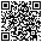 宁乡丽都温泉酒店