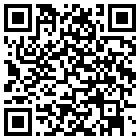 宁乡好运来旅馆