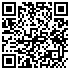 宁乡泰和温泉宾馆