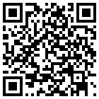 莫林酒店精选（宁乡翡翠湖店）