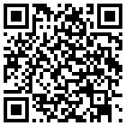 宁乡灰汤湘龙温泉宾馆