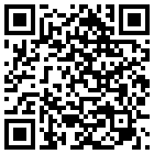 如家酒店(烟台福海路振华店)