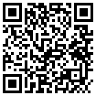 乡情臻品酒店(宁乡步行街店)