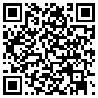 宁乡顺风168宾馆