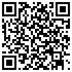 宁乡锦都主题酒店