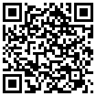 莫泰酒店(烟台长江路金沙滩振华商厦店)