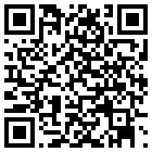 宁乡星云主题宾馆