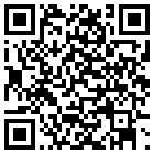 宁乡南方商务酒店(汽车东站店)