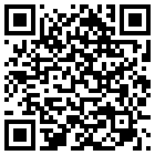 烟台之家家庭公寓