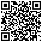 长沙灰汤百度宾馆