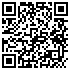 欢墅·度假别墅(长沙灰汤雅居乐店)