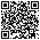 宁乡新天旺时尚酒店