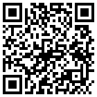 长沙富康家庭旅社