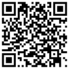 宁乡一三大酒店