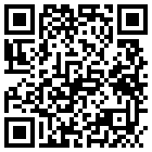 豪庭商务酒店（宁乡翡翠湖国际广场店）