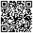 欢墅·度假别墅(宁乡灰汤龙熙庄园店)