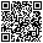 长沙金星宾馆(宁乡店)