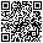 宁乡98主题宾馆