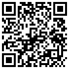 麦吉臻选酒店(宁乡金洲大道五街国际店)