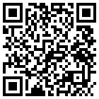 宁乡玫瑰主题酒店