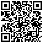 长沙宁乡秘密酒店