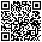 宁乡白马大酒店